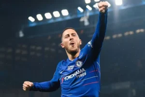 Eden-Hazard-3777600359
