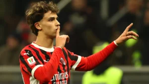 GOAL - Blank WEB - Facebook - 2025-02-06T065921.342.png