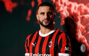 Kyle-Walker-Bergabung-dengan-Milan-untuk-Menghidupkan-Kembali-Cinta-Sepak-Bola