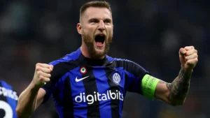 Milan_Skriniar_Inter_2022-23.png