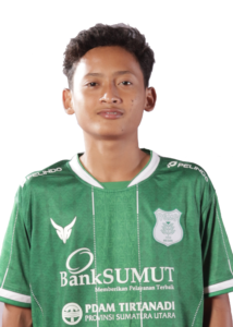 REYKI_original_55565