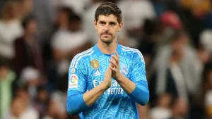 Thibaut-Courtois.jpeg