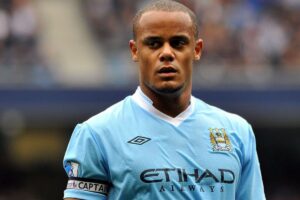 Vincent-Kompany