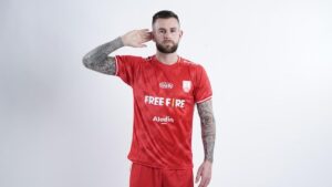 aaron-evans-resmi-gabung-persis-solo_169