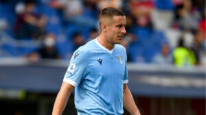 adam-marusic-lazio-1633962751-72554