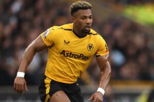 adama-traore-Twitter-Fantasy-Premier-League