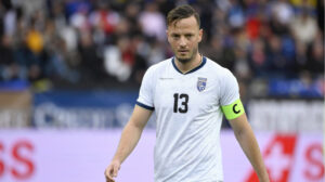 amir-rrahmani-kosovo-2022-1660830651-90508