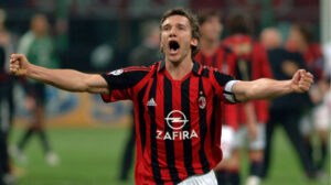 andriy-shevchenko-ac-mailand-1523024485-14789