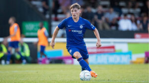 billy-gilmour-fc-chelsea-1571648010-26728