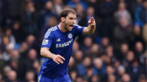 branislav-ivanovic-chelsea-1591629643-40849