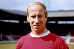 c13c8_sir-bobby-charlton