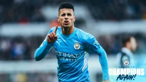 cancelo-champions-in-focus