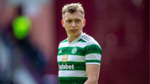 celtic-defender-alistair-johnston-1679485058-104119