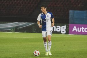 csm_20230228_lilei_ee5404a4d6