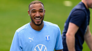 derek-cornelius-malmo-1722788269-144292