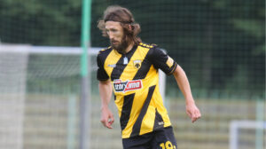 dmytro-chyhrynskyi-aek-athen-1585308504-34994