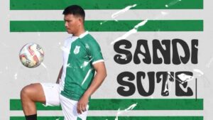 gelandang-baru-psms-medan-sandi-sute-dok-instagram-officialpsmsmedan_169