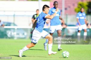 gettyimages-1154805489-594x594