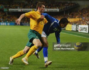 gettyimages-71661067-612x612