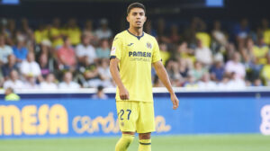 ilias-akhomach-villarreal-cf-2023-24-1697446030-119428