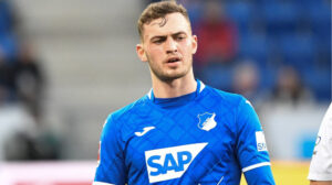 jacob-bruun-larsen-tsg-1899-hoffenheim-1609507687-53802