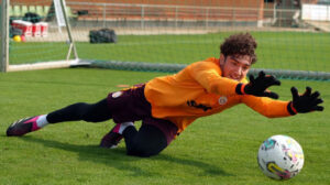 jankat-yilmaz-1689346806-111554