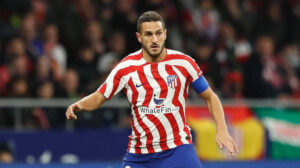 koke-atletico-de-madrid-2022-2023-1676288641-101917