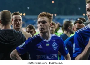 kyiv-ukraine-19-may-2018-260nw-1100496275