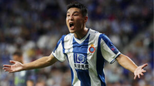 lei-wu-rcd-espanyol-barcellona-1572344573-26999