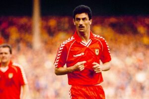 library_upload_21_2018_07_996x664_ian-rush_44ee7fc