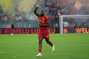 library_upload_21_2023_09_996x664_romelu-lukaku-as-rom_43796f4
