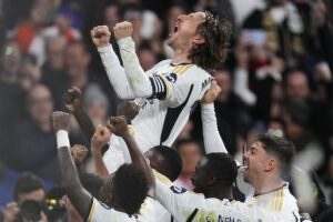 library_upload_21_2024_02_645x430_luka-modric_29508bb