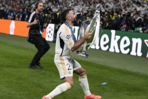 library_upload_21_2024_06_996x664_carvajal_570e636