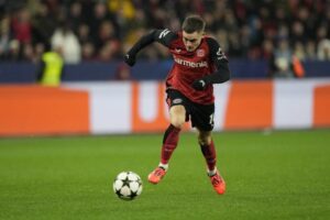 library_upload_21_2024_11_996x664_florian-wirtz_3508d43