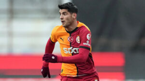 lvaro-morata-galatasaray-2024-2025-1738855112-160432