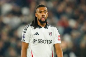 man-of-the-match-fulham-vs-liverpool-alex-iwobi-860x573