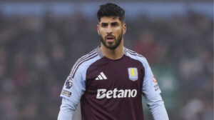 marco-asensio-aston-villa-2024-2025-1740131869-161689