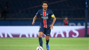 marquinhos-psg-2024-2025-1049061190h-1-1728049654-150343