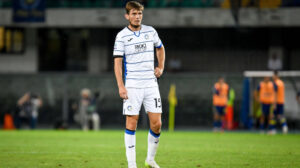marten-de-roon-2023-atalanta-1696853061-118780