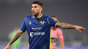 mattia-zaccagni-hellas-verona-1604587333-50595