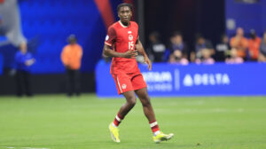 moise-bombito-1719243411-140750