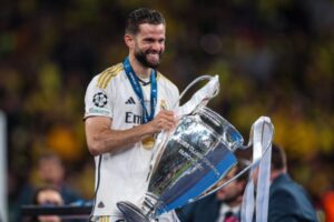 nacho-fernandez-4aa9c4b4bcfbe5390f08d0ec5605bf46-0b20cb24cec6628a672044f6ab39e313_600x400