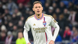 nemanja-matic-olympique-lyonnais-2023-24-1713439368-134527