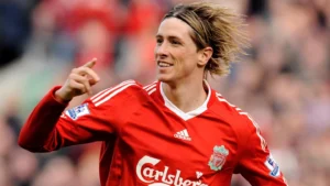 past-players-fernando-torres-06022025_0a72d7e5d2811dbe9e95c229a600083e