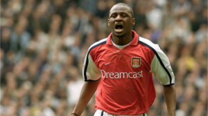 patrick-vieira-fc-arsenal-1504638348-11820