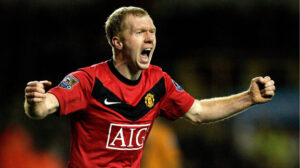 paul-scholes-manchester-united-2010-torjubel-jubel-1592814986-41941