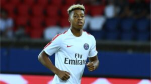 presnel-kimpembe-1478622156-6499