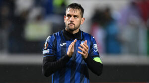 rafael-toloi-atalanta-2024-2324-1707129029-128495