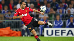 ryan-giggs-manchester-united-2011-schuss-1592559137-41797
