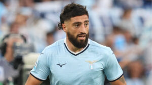 samuel-gigot-lazio-2024-2425-1730122045-152686